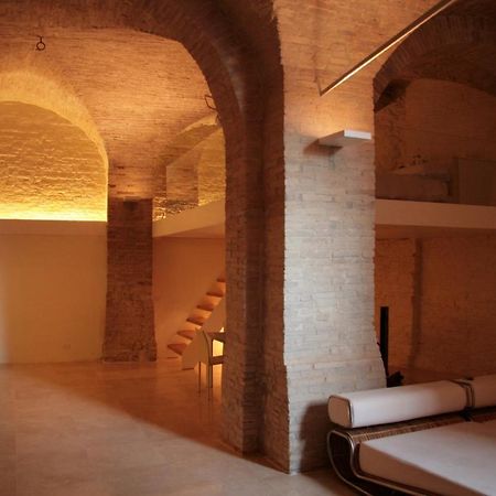 Desart Sweet Poeta Apartment Perugia Exterior foto