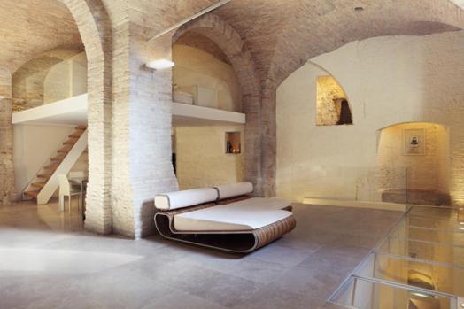 Desart Sweet Poeta Apartment Perugia Exterior foto