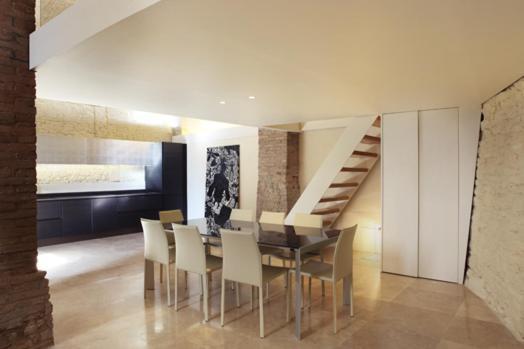 Desart Sweet Poeta Apartment Perugia Exterior foto