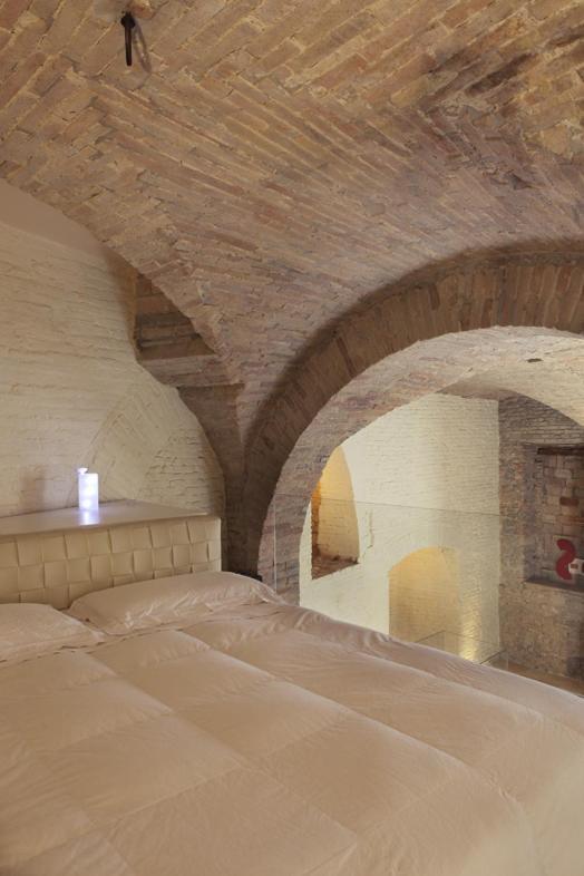 Desart Sweet Poeta Apartment Perugia Exterior foto