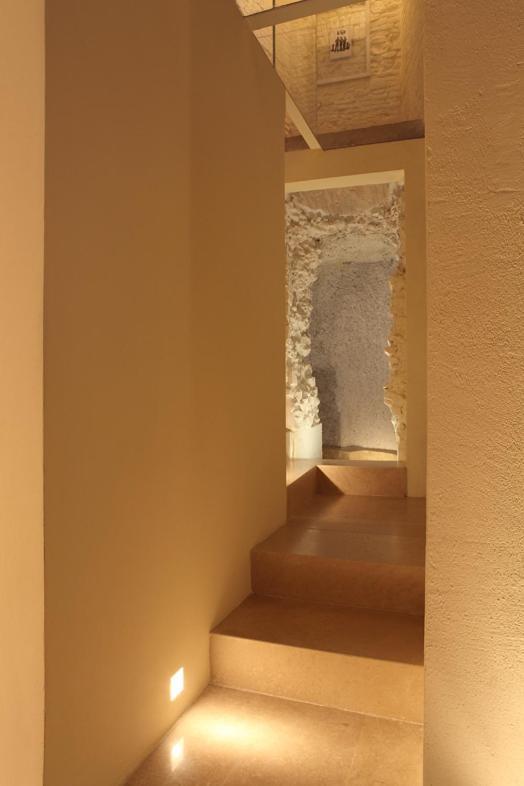 Desart Sweet Poeta Apartment Perugia Exterior foto
