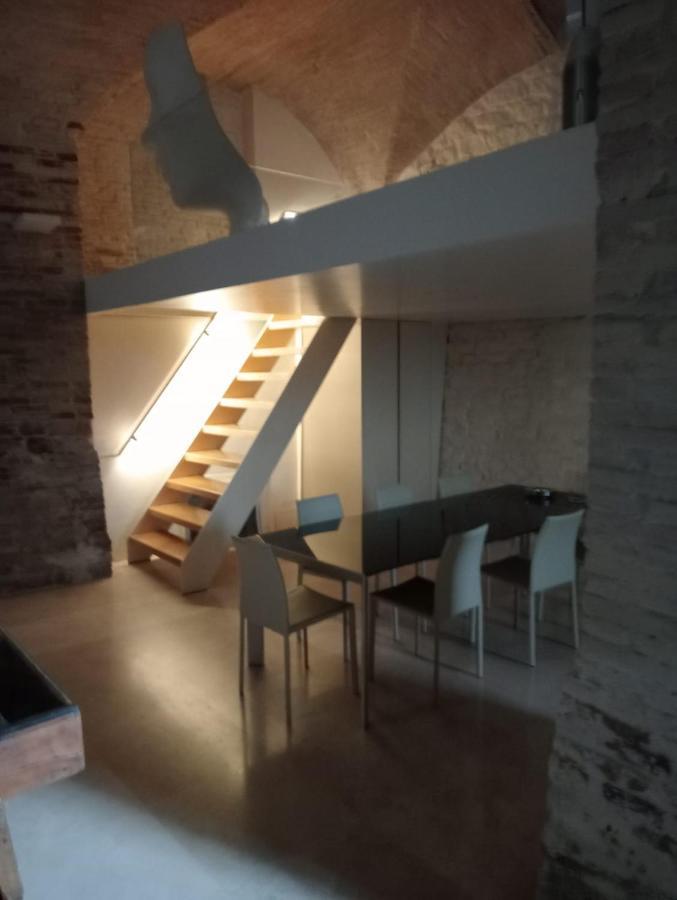 Desart Sweet Poeta Apartment Perugia Exterior foto