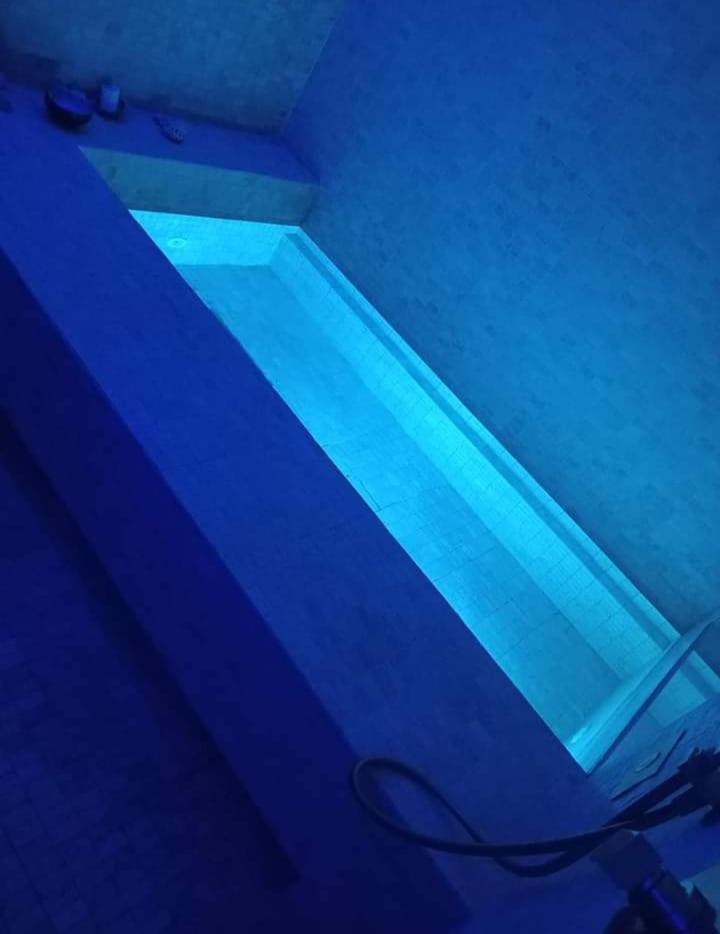 Desart Sweet Poeta Apartment Perugia Exterior foto